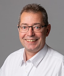 Ralf Trifterer