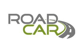 Roadcar