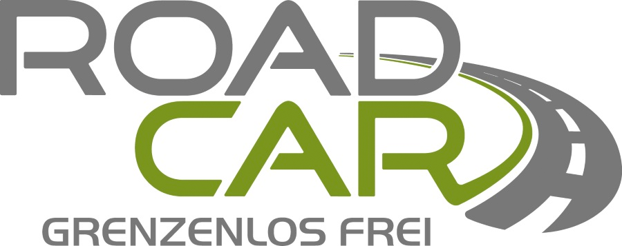 ROADCAR