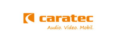 Caratec