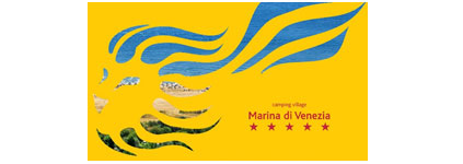 Marina di Venezia