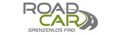 Roadcar