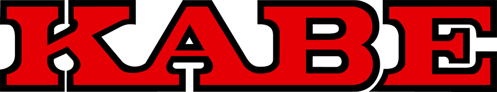 Logo des Wohnmobilherstellers Kabe